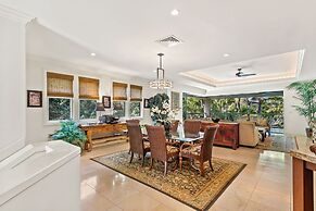 Ho'olei Garden View by Coldwell Banker Island Vacation