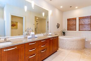 Ho'olei Garden View by Coldwell Banker Island Vacation