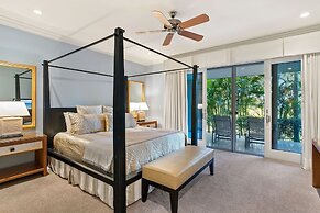 Ho'olei Garden View by Coldwell Banker Island Vacation