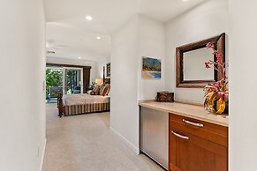 Ho'olei Garden View by Coldwell Banker Island Vacation