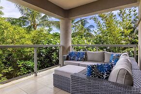Ho'olei Garden View by Coldwell Banker Island Vacation