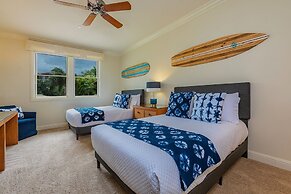 Ho'olei Garden View by Coldwell Banker Island Vacation
