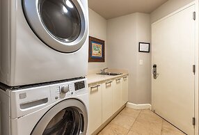 Ho'olei Garden View by Coldwell Banker Island Vacation