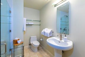 Ho'olei Garden View by Coldwell Banker Island Vacation