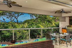 Ho'olei Garden View by Coldwell Banker Island Vacation