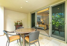 Ho'olei Garden View by Coldwell Banker Island Vacation