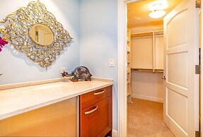 Ho'olei Garden View by Coldwell Banker Island Vacation