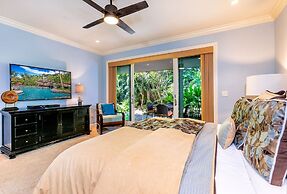 Ho'olei Garden View by Coldwell Banker Island Vacation