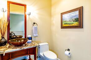 Ho'olei Garden View by Coldwell Banker Island Vacation