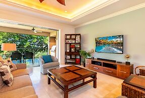Ho'olei Garden View by Coldwell Banker Island Vacation
