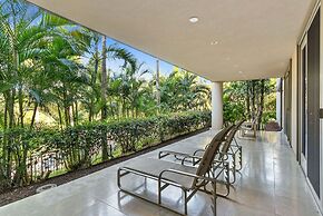 Ho'olei Garden View by Coldwell Banker Island Vacation