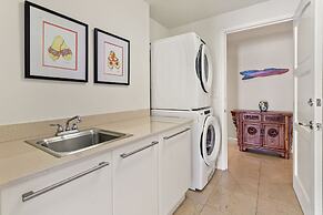 Ho'olei Garden View by Coldwell Banker Island Vacation