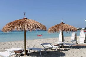 Emerald Residence Sleeps 12 With Sea View