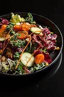 Song Hotel Chengdu Qingcheng