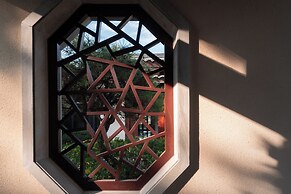 Song Hotel Chengdu Qingcheng