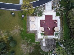 Song Hotel Chengdu Qingcheng