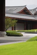 Song Hotel Chengdu Qingcheng