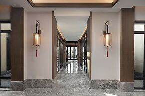 Song Hotel Chengdu Qingcheng