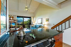 Maui Vista by Coldwell Banker Island Vacations