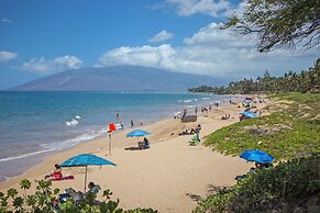 Maui Vista by Coldwell Banker Island Vacations