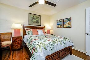 Maui Vista by Coldwell Banker Island Vacations