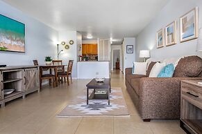 Maui Vista by Coldwell Banker Island Vacations