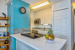 Maui Vista by Coldwell Banker Island Vacations