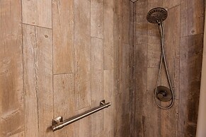 Maui Vista by Coldwell Banker Island Vacations