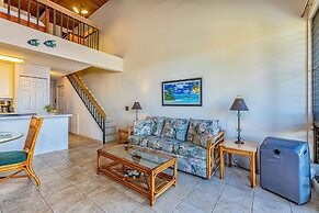 Maui Vista by Coldwell Banker Island Vacations