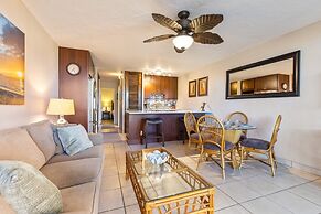 Maui Vista by Coldwell Banker Island Vacations