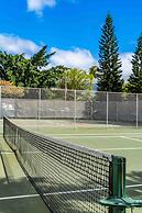 Maui Vista by Coldwell Banker Island Vacations