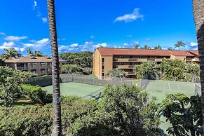 Maui Vista by Coldwell Banker Island Vacations