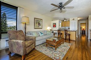 Maui Vista by Coldwell Banker Island Vacations