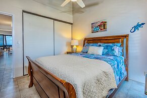 Maui Vista by Coldwell Banker Island Vacations