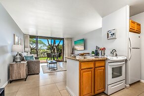 Maui Vista by Coldwell Banker Island Vacations
