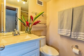 Maui Vista by Coldwell Banker Island Vacations