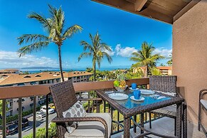 Maui Vista by Coldwell Banker Island Vacations