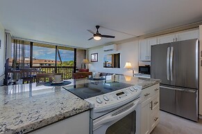 Maui Vista by Coldwell Banker Island Vacations