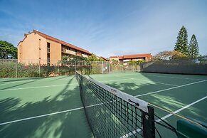 Maui Vista by Coldwell Banker Island Vacations