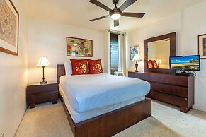 Maui Vista by Coldwell Banker Island Vacations