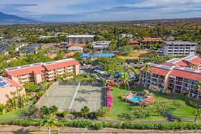 Maui Vista by Coldwell Banker Island Vacations