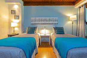 Maui Vista by Coldwell Banker Island Vacations