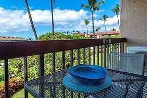 Maui Vista by Coldwell Banker Island Vacations