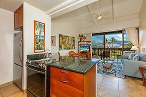 Maui Vista by Coldwell Banker Island Vacations