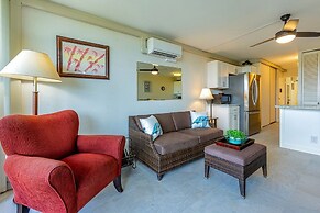 Maui Vista by Coldwell Banker Island Vacations