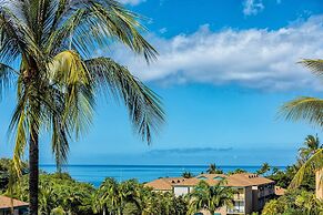 Maui Vista by Coldwell Banker Island Vacations