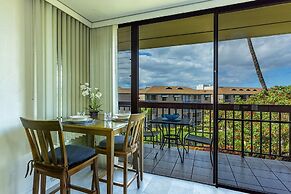 Maui Vista by Coldwell Banker Island Vacations