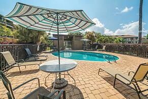 Maui Vista by Coldwell Banker Island Vacations