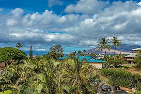 Maui Vista by Coldwell Banker Island Vacations