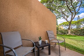 Maui Vista by Coldwell Banker Island Vacations